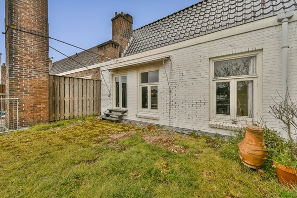 Photo - For sale: Apollolaan 91, 1077 AM Amsterdam